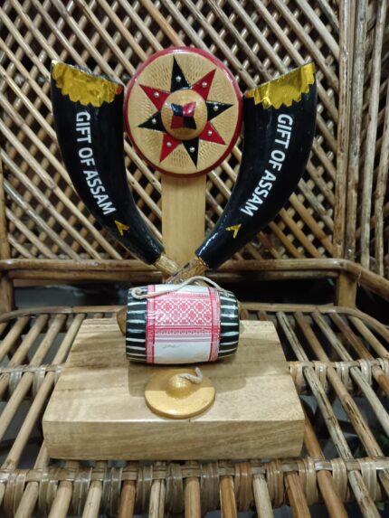 Northeastcrafts.com- Handcrafted assam