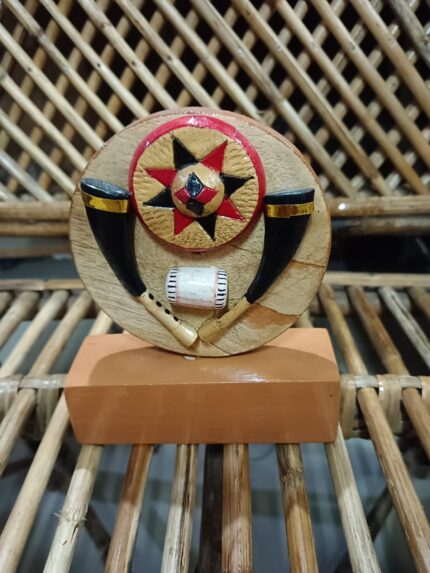 Northeastcrafts.com- Handcrafted