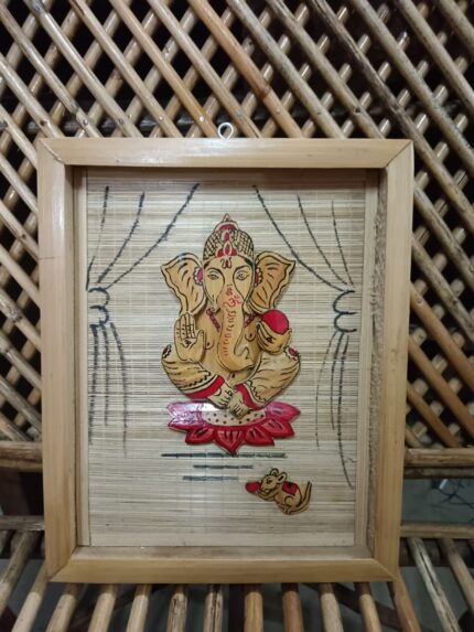 Northeastcrafts.com- Handcrafted